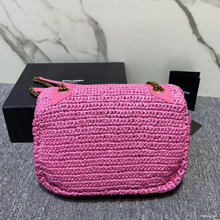 Fashionrepsfam ru Bag 2212HS0074 YSL 0810